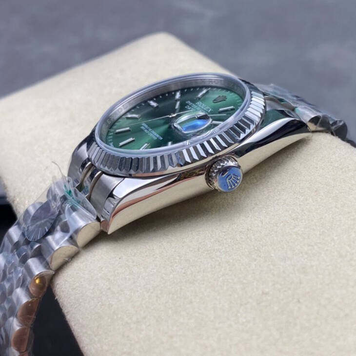 Rolex Datejust 36 - Image 5