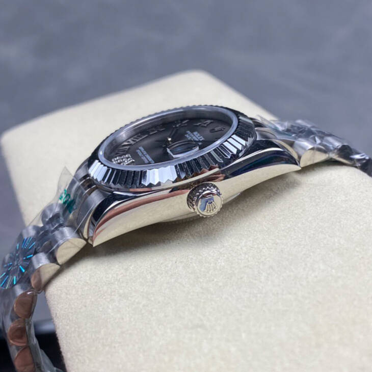 Rolex Datejust 31 - Image 5
