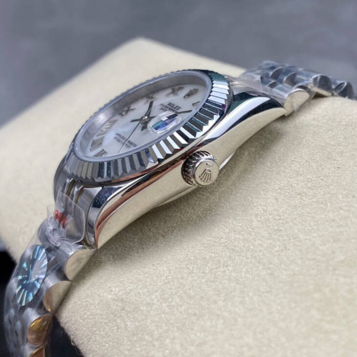 Rolex Datejust 31 - Image 5