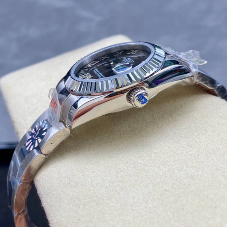 Rolex Datejust 31 - Image 5