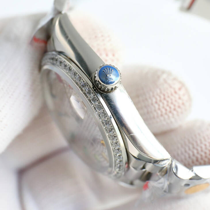 Rolex Day-Date 36 - Image 5