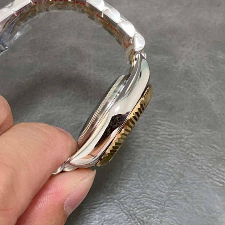 Rolex Datejust 31 - Image 5