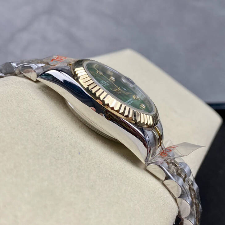 Rolex Datejust 31 - Image 5