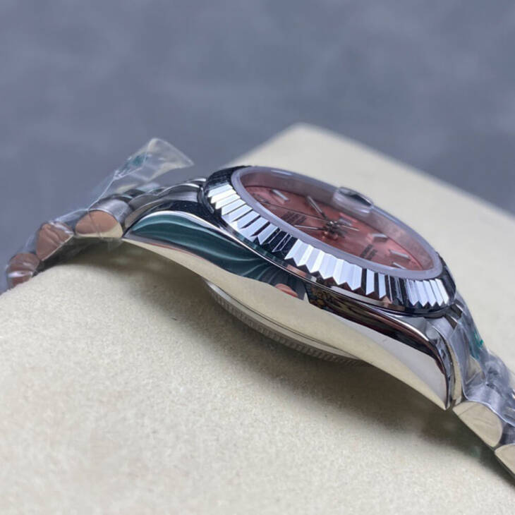 Rolex Datejust 31 - Image 5