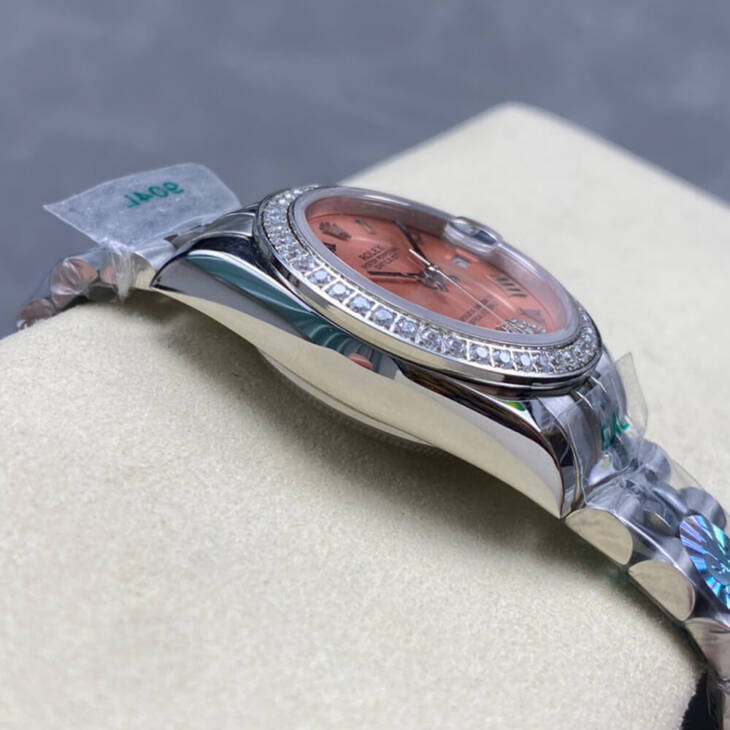 Rolex Datejust 31 - Image 5