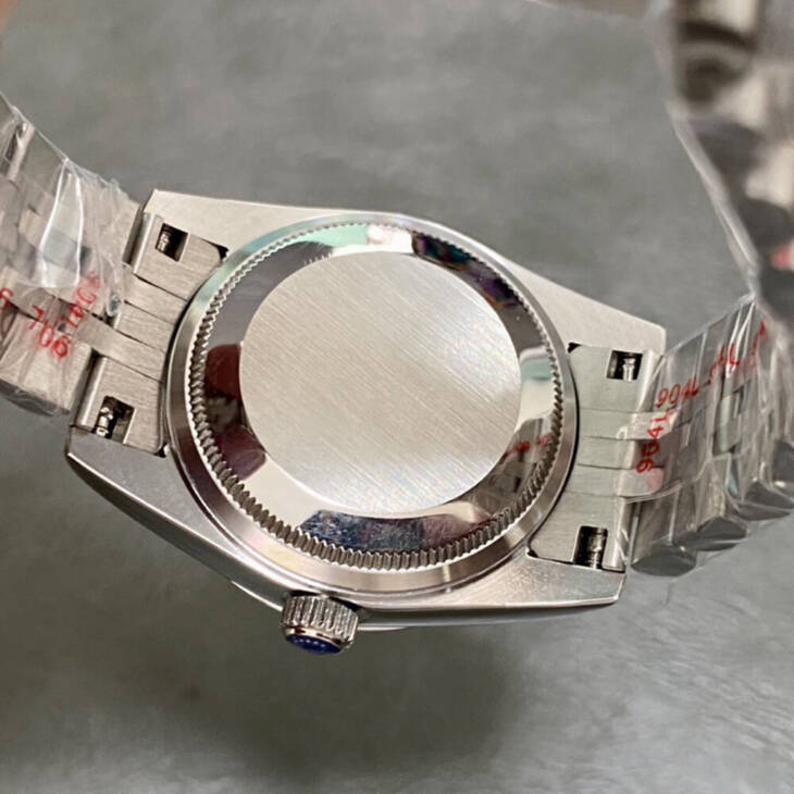 Rolex Datejust 31 - Image 6
