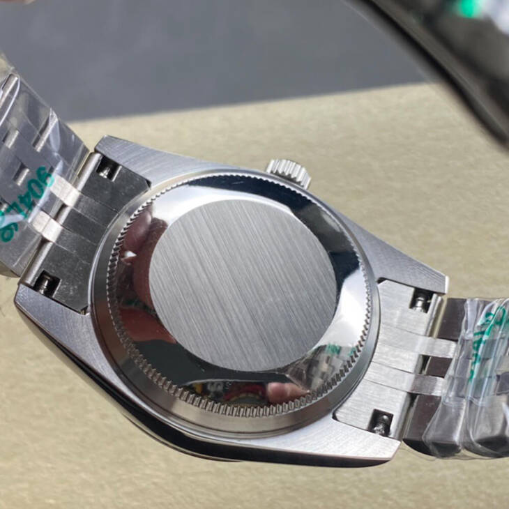Rolex Datejust 31 - Image 6