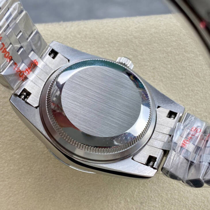 Rolex Datejust 31 - Image 6