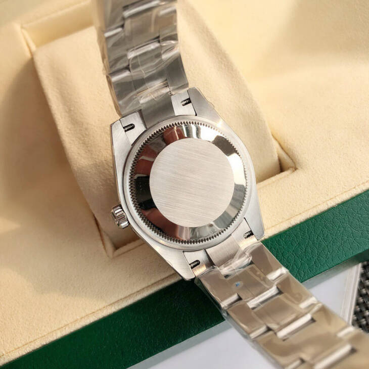 Rolex Datejust 31 - Image 6