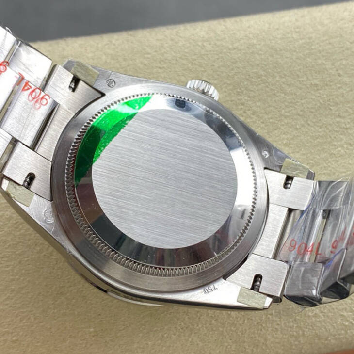 Rolex Day-Date 36 - Image 6