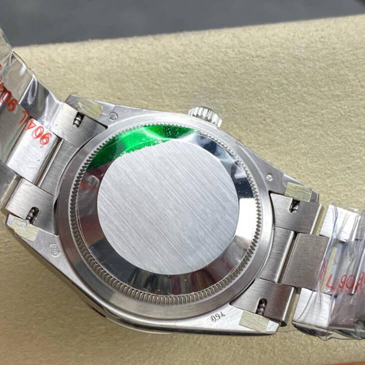Rolex Day-Date 36 - Image 6