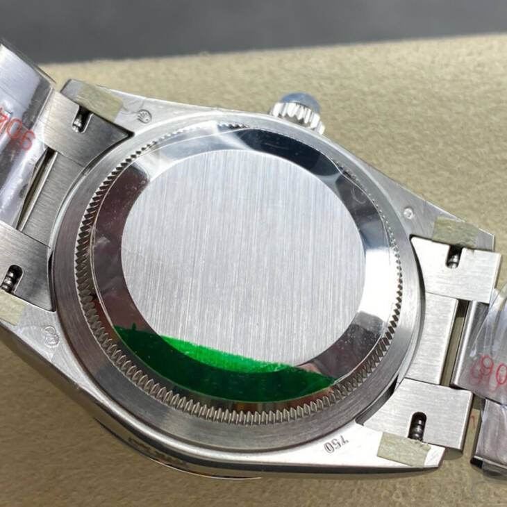 Rolex Day-Date 36 - Image 6
