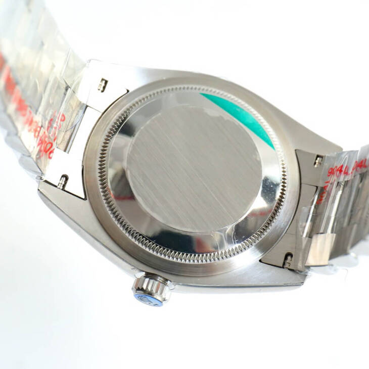 Rolex Day-Date 36 - Image 6