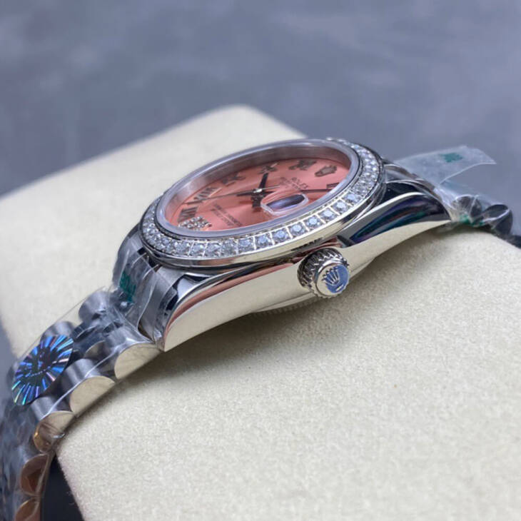 Rolex Datejust 31 - Image 6