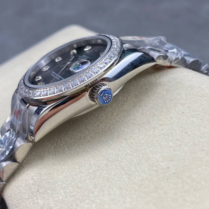 Rolex Datejust 31 - Image 6
