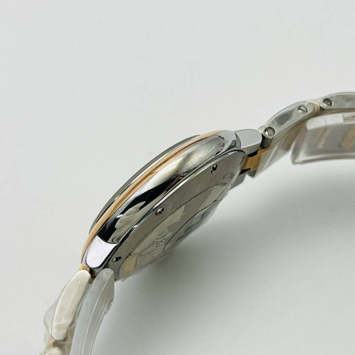 Cartier 33mm Ballon Bleu de Cartier watch - Image 7
