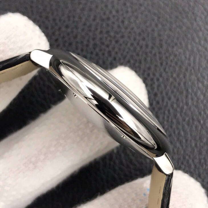 Cartier 42mm Ballon Bleu de Cartier watch - Image 7