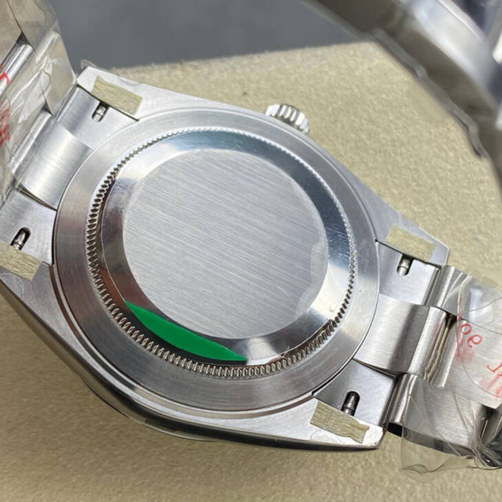 Rolex Datejust 41 - Image 7