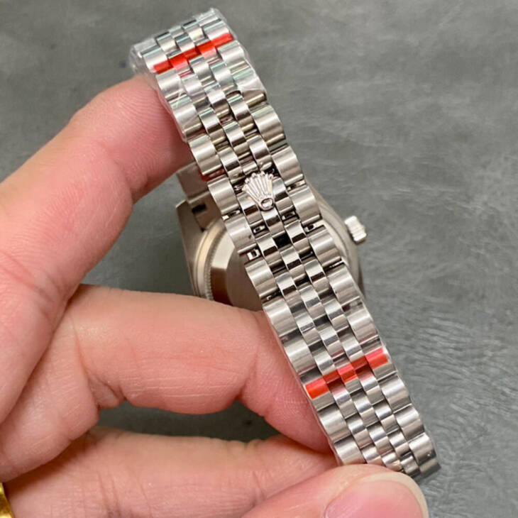 Rolex Datejust 31 - Image 7