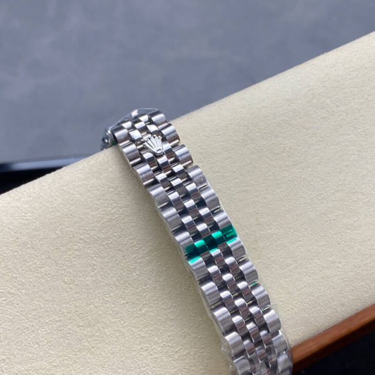 Rolex Datejust 31 - Image 7