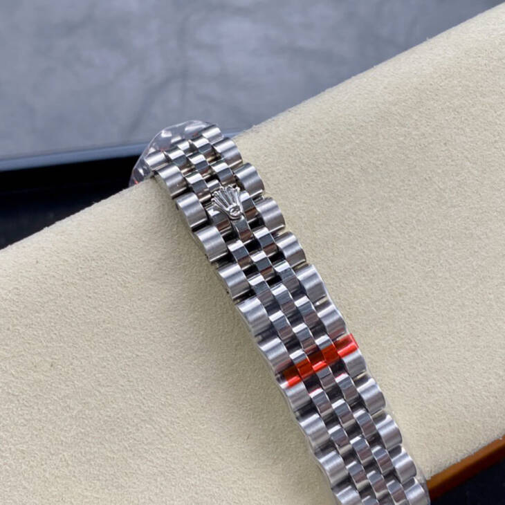Rolex Datejust 31 - Image 7