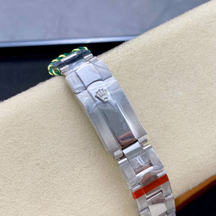 Rolex Datejust 31 - Image 7