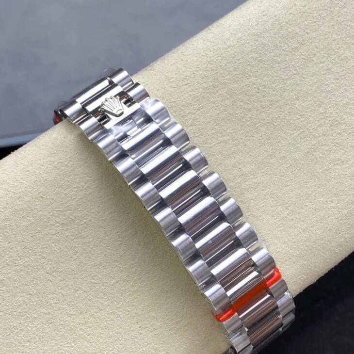 Rolex Day-Date 36 - Image 7