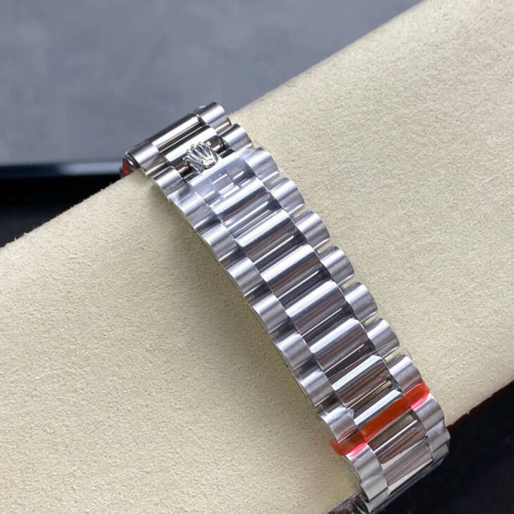 Rolex Day-Date 36 - Image 7