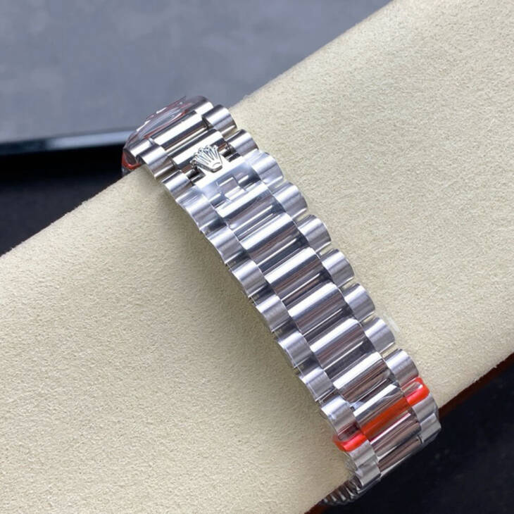 Rolex Day-Date 36 - Image 7