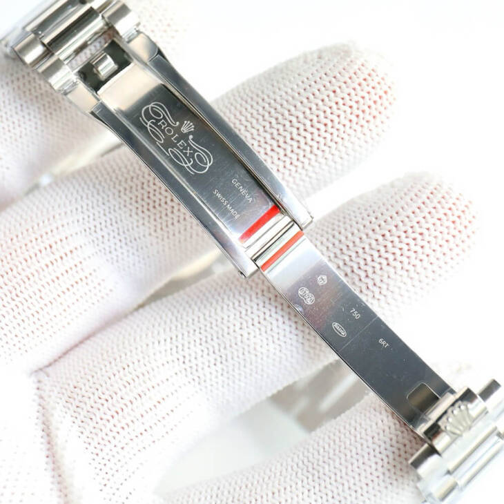 Rolex Day-Date 36 - Image 7