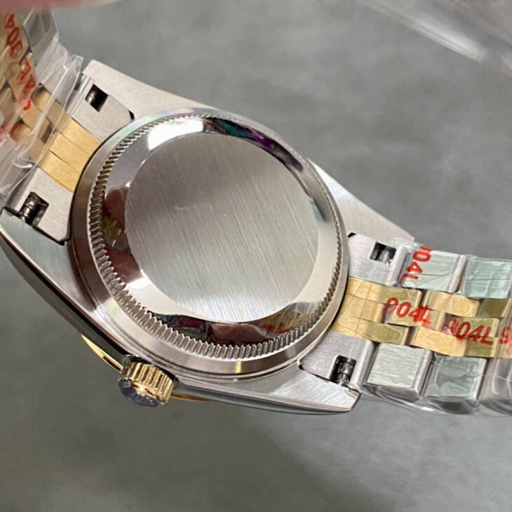 Rolex Datejust 31 - Image 7