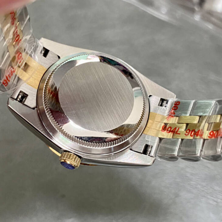 Rolex Datejust 31 - Image 7
