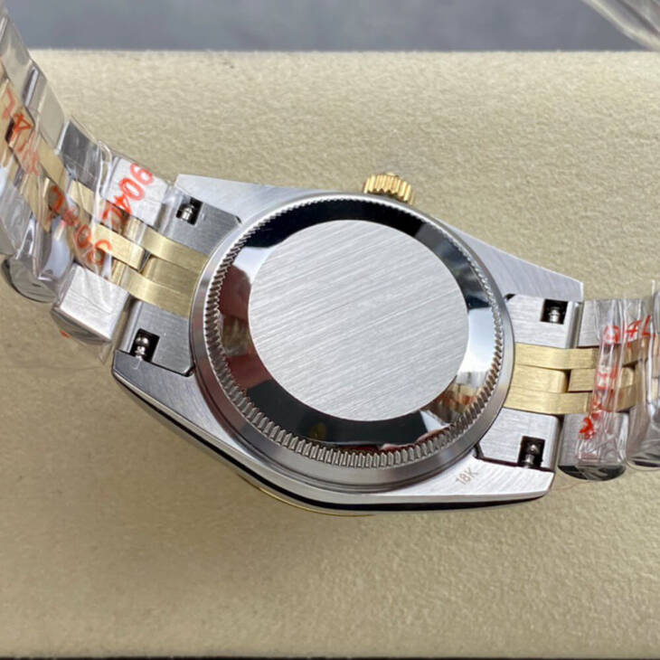 Rolex Datejust 31 - Image 7