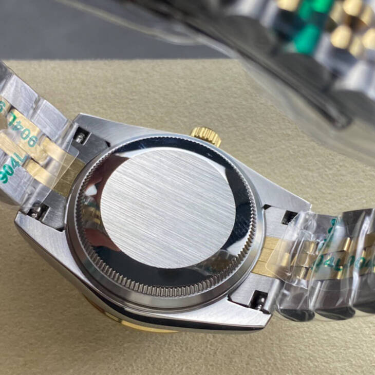 Rolex Datejust 31 - Image 7