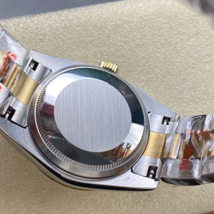 Rolex Datejust 31 - Image 7