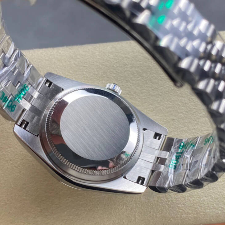 Rolex Datejust 31 - Image 7