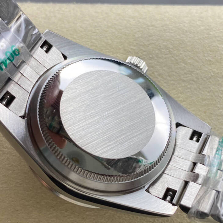 Rolex Datejust 31 - Image 7
