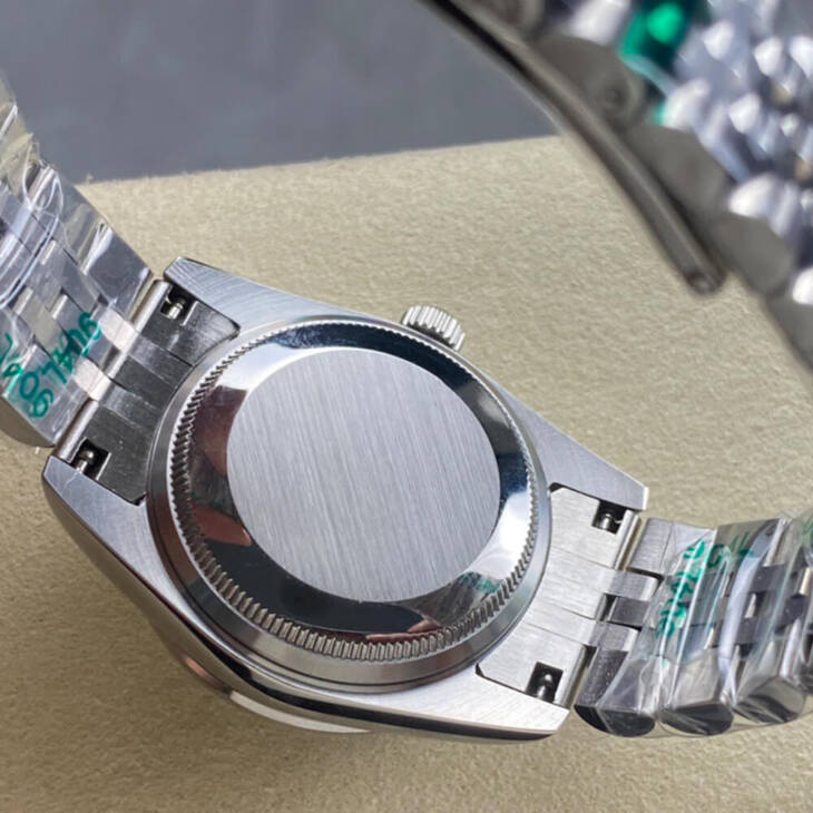 Rolex Datejust 31 - Image 7
