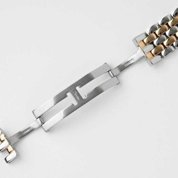 Cartier Medium Panthere de Cartier watch - Image 8