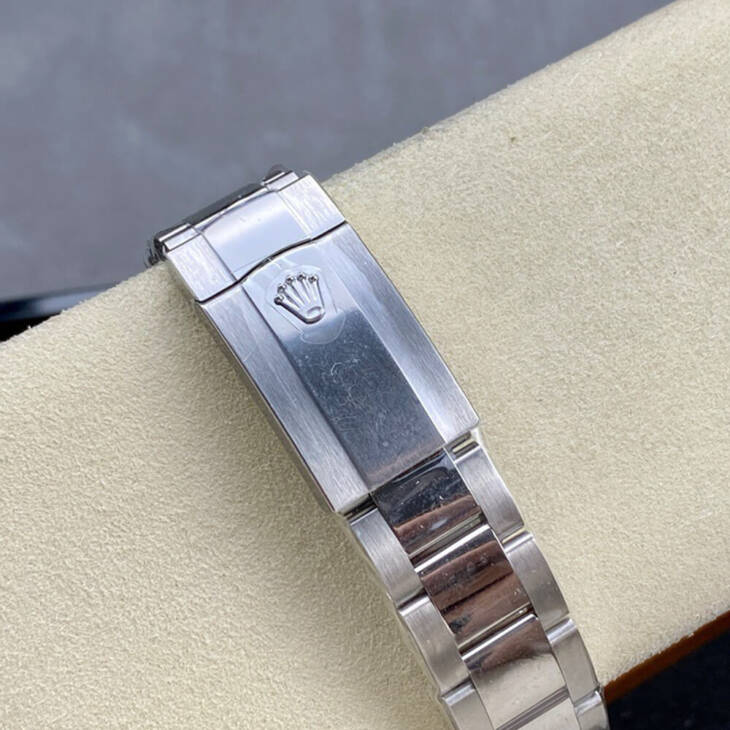 Rolex Datejust 41 - Image 8