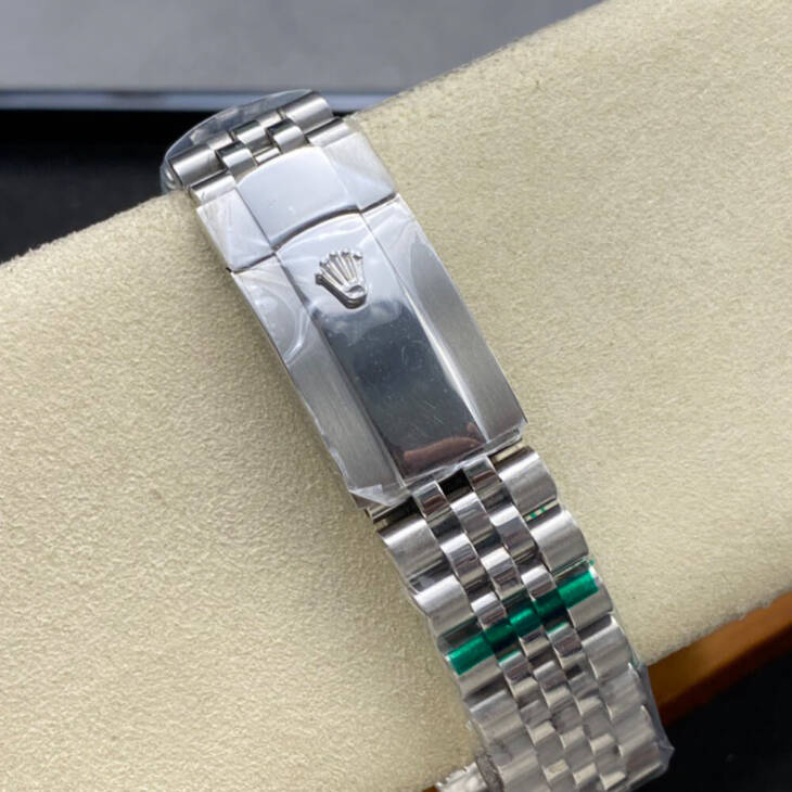 Rolex Datejust 36 - Image 8