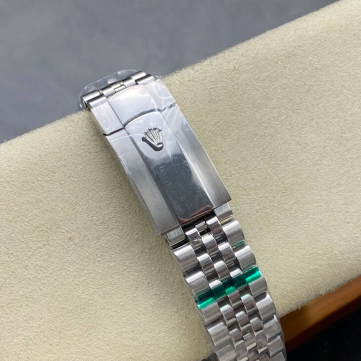 Rolex Datejust 36 - Image 8