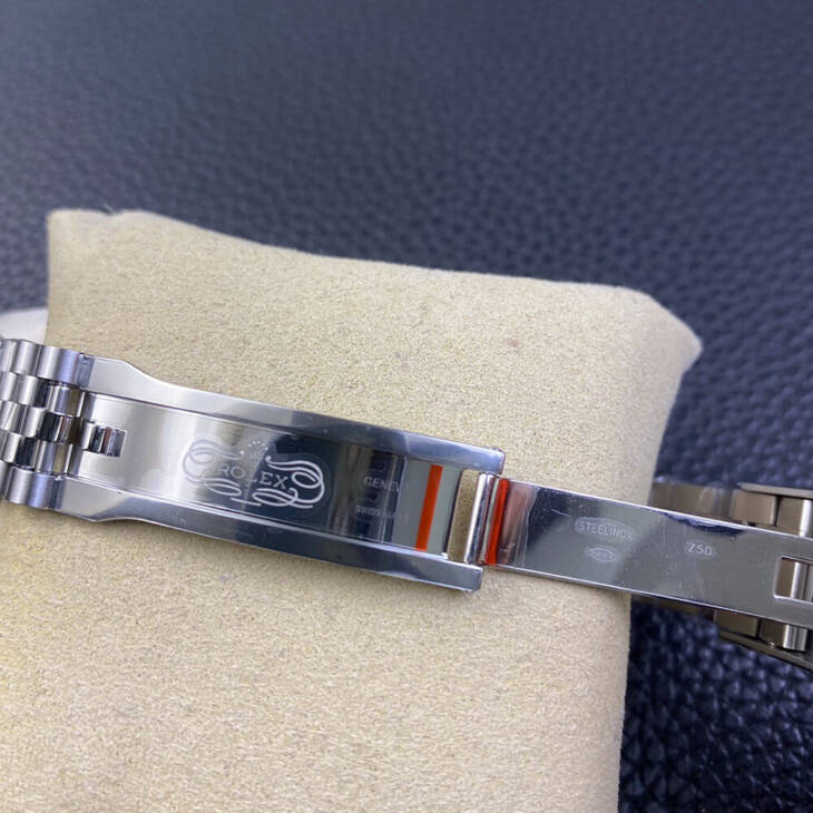 Rolex Datejust 36 - Image 8