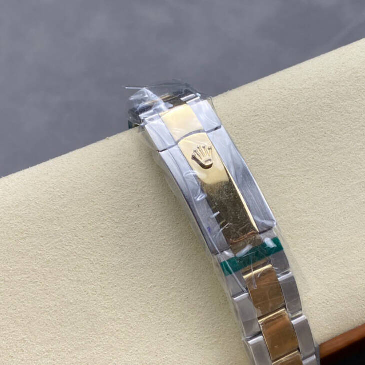 Rolex Datejust 31 - Image 8