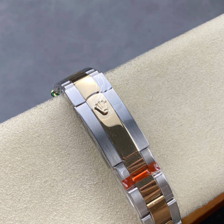 Rolex Datejust 31 - Image 8